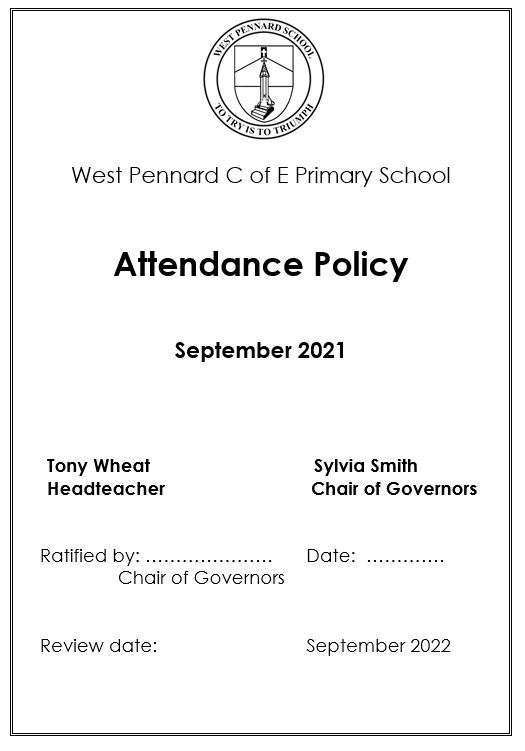 Attendance