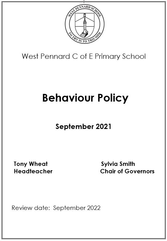 behaviour