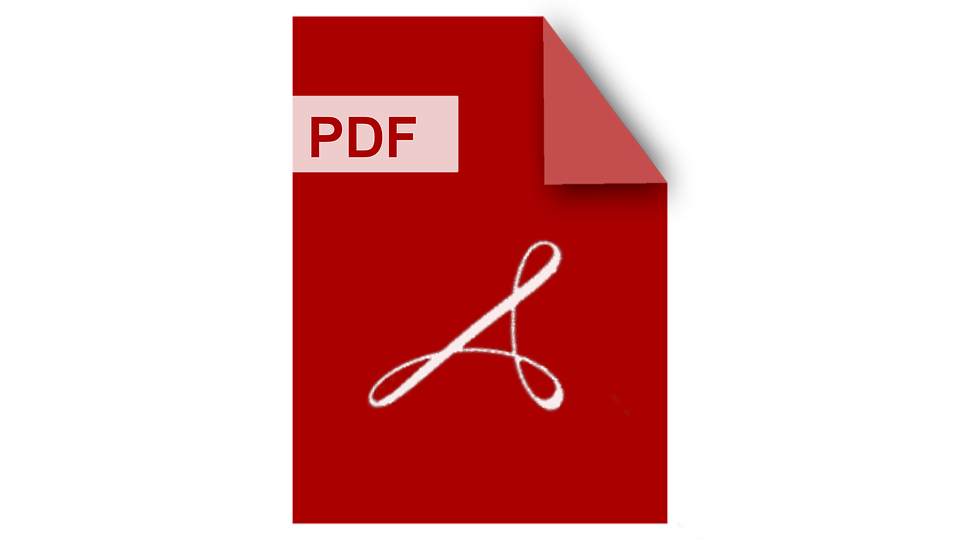 PDF Free