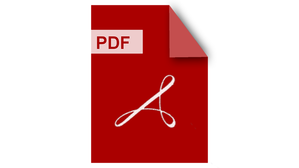 PDF