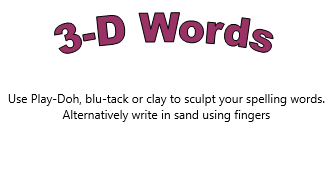 spellingtip3