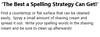 spellingtip6