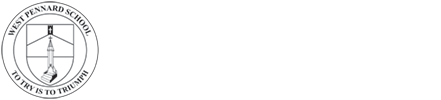 West Pennard School
